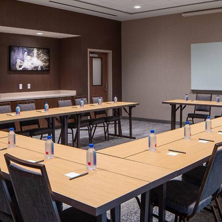 Courtyard By Marriott Lafayette South Ξενοδοχείο Εξωτερικό φωτογραφία