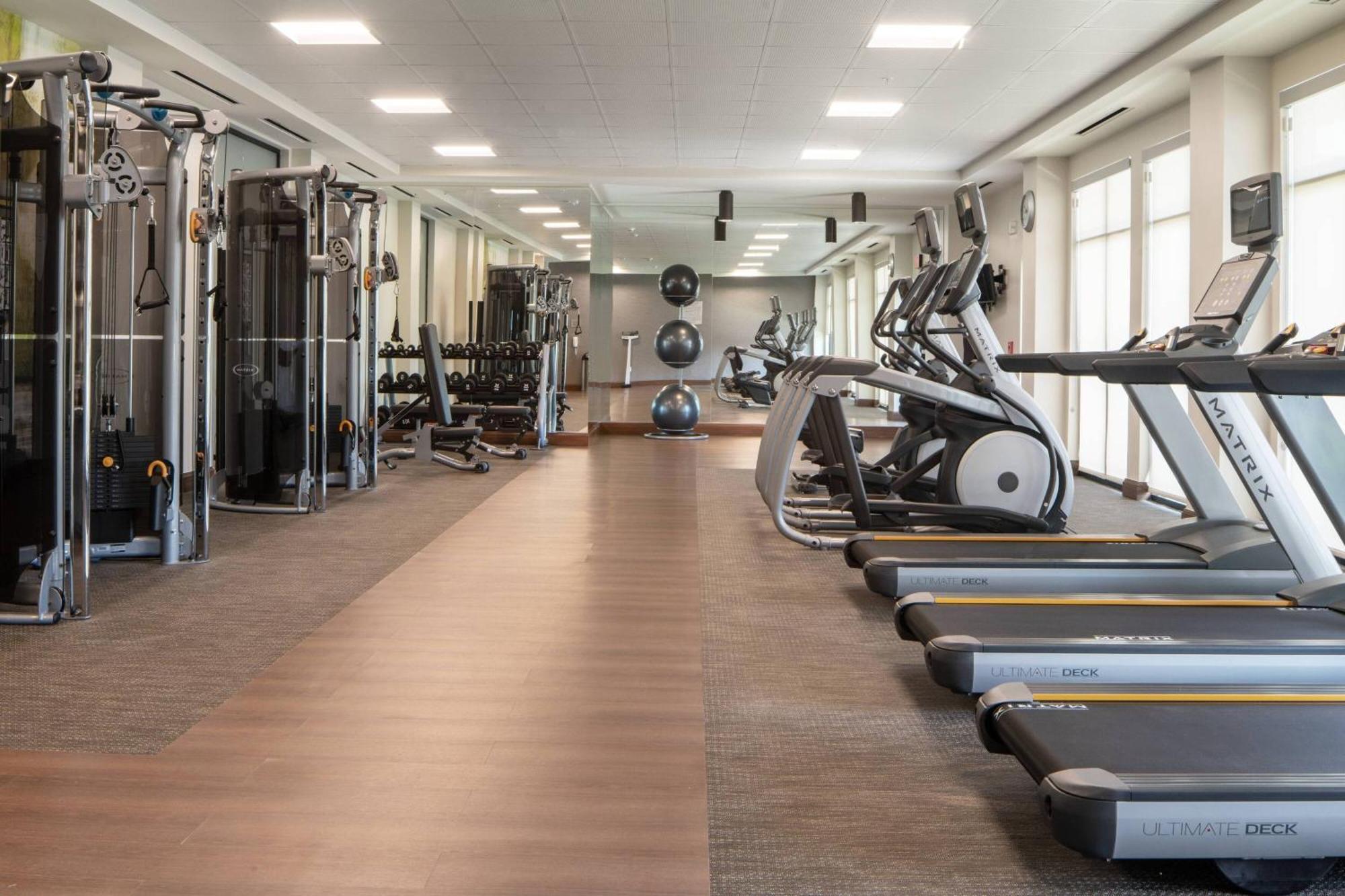 Courtyard By Marriott Lafayette South Ξενοδοχείο Εξωτερικό φωτογραφία
