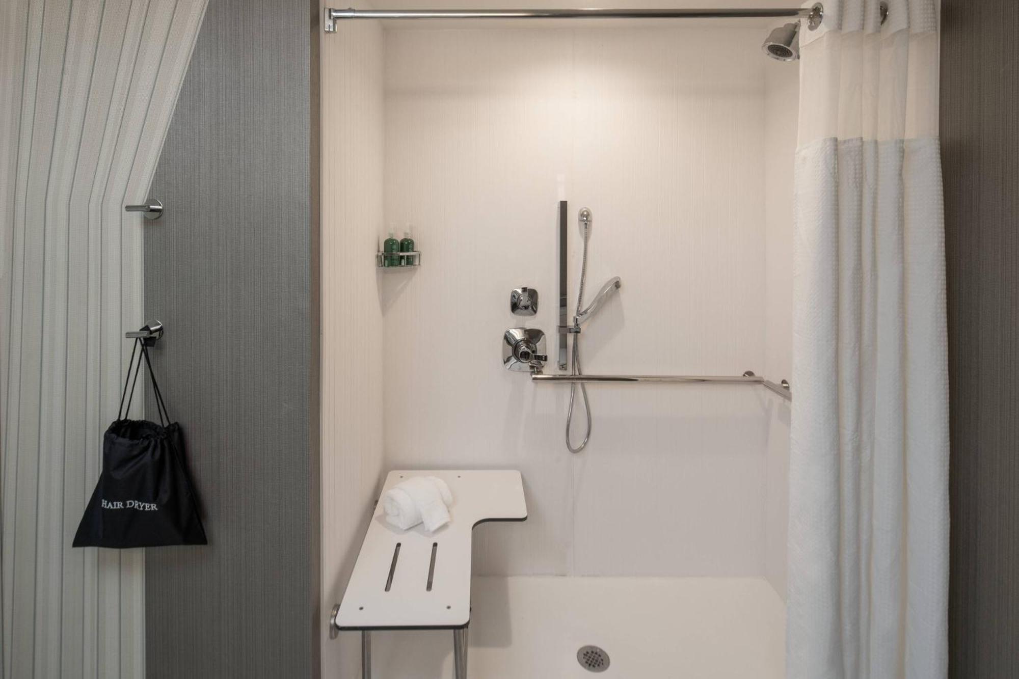 Courtyard By Marriott Lafayette South Ξενοδοχείο Εξωτερικό φωτογραφία